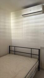 Blk 161 Bukit Merah Central (Bukit Merah), HDB 3 Rooms #573742511